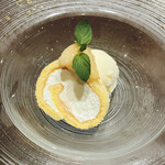 肉と野菜の農家イタリアン アリガト - 