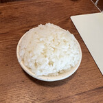麺や マルショウ - 