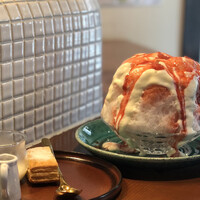 チーズ家 Quelle - 