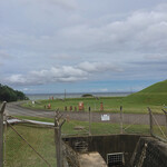 ゴーディーズ  - 