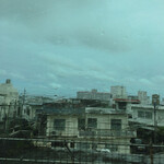 ゴーディーズ  - 