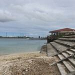 ゴーディーズ  - 