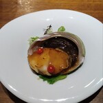 中国料理 桃李 - 