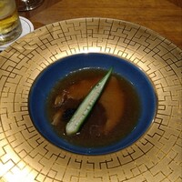 中国料理 桃李 - 