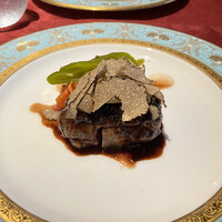 キュニエット - 