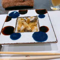 鉄板焼き 華粋 - 