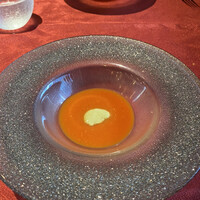 キュニエット - 