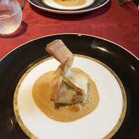 キュニエット - 