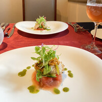 キュニエット - 