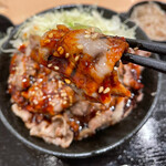 新長田肉劇場 - 