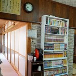 Yamagataya Ryokan - 