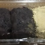 甘党の店 やまと - 