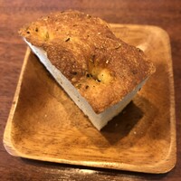 舵 - 