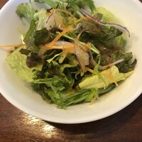 舵 - 
