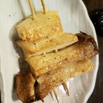 炙り処 しょうの屋 - 