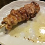 炙り処 しょうの屋 - 