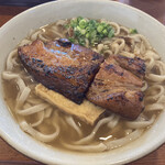 島豚家 - 