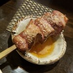 炙り処 しょうの屋 - 