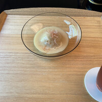 菊乃井 本店 - 