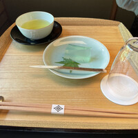 菊乃井 本店 - 