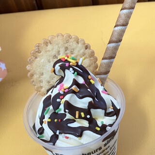 ハナマルシェ_0