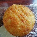 岩泉 よってけ市場 - 