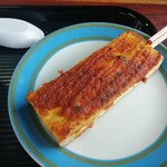 岩泉 よってけ市場 - 