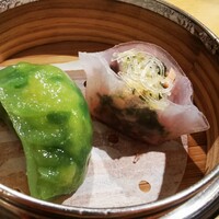 喜記 銀座店 - 