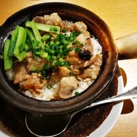 喜記 銀座店 - 
