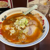 らー麺や