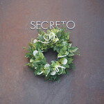 SECRETO - 