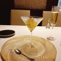 神戸牛炭火焼 ステーキ 銀座 Fun - 