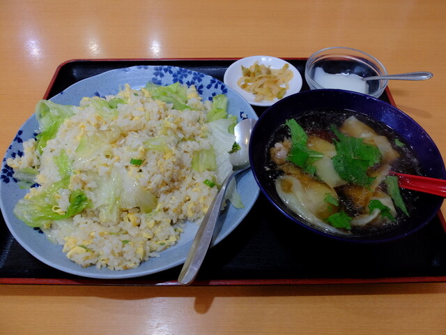 Mingetsu Rou photo 3