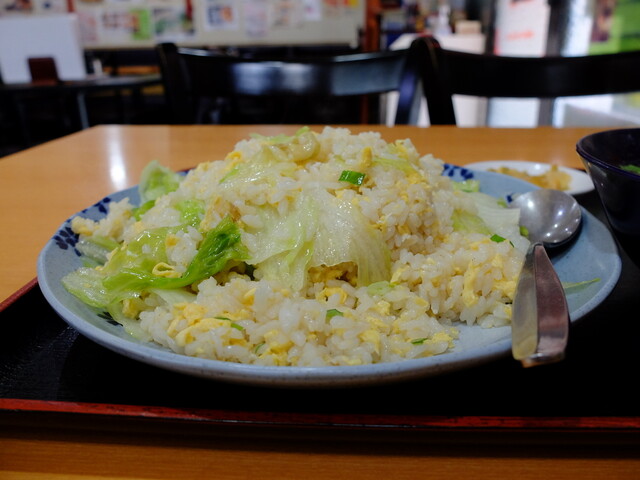 Mingetsu Rou photo 4