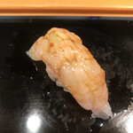 Koban Zushi - 