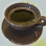 PAL NATURE - オーガニックコーヒー