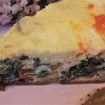 パルナチュレ - 玉子焼