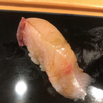 Koban Zushi - 