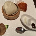 JOE'S SHANGHAI NEWYORK - 自家製窯焼き 北京ダック