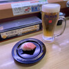 スシロー - 