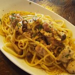イタリア食堂 Ciao!! - 