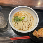 はやし家製麺所 - 