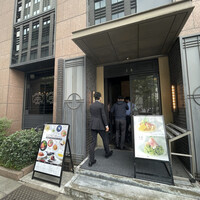 RISTORANTE Orobianco - 