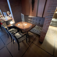 RISTORANTE Orobianco - 