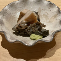 すが弥 - 