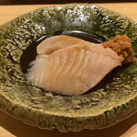 すが弥 - 