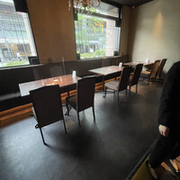 RISTORANTE Orobianco - 