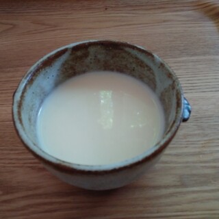 こみちカフェ_1