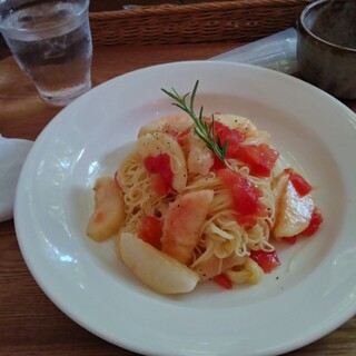 こみちカフェ_0