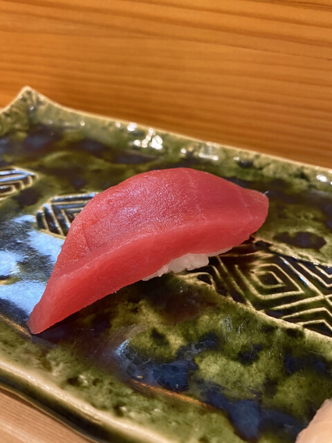 Kita Zushi